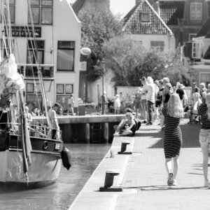 Baptiste-The Tall Ship Race - les vieux grééments-03 août 2018-0051